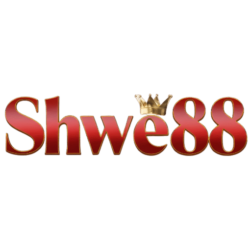shwe88